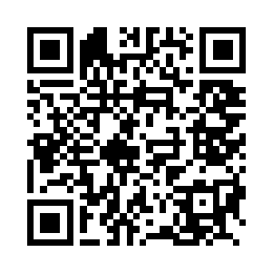 Link naar je actie QRCode - Fondswerving