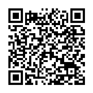 Link naar je actie QRCode - Fondswerving
