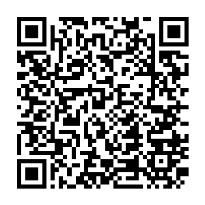 Link naar je actie QRCode - Fondswerving