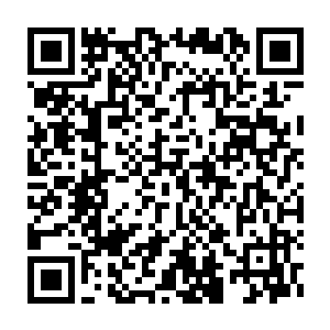 Link naar je actie QRCode - Fondswerving