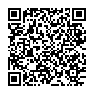 Link naar je actie QRCode - Fondswerving