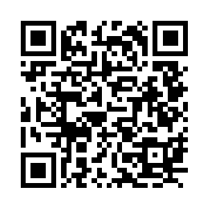 Link naar je actie QRCode - Fondswerving
