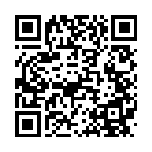 Link naar je actie QRCode - Fondswerving