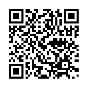 Link naar je actie QRCode - Fondswerving