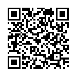 Link naar je actie QRCode - Fondswerving