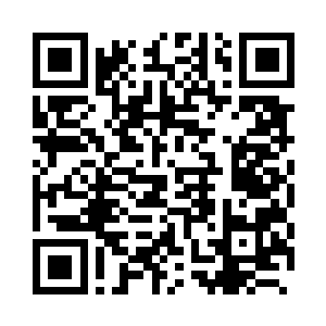 Link naar je actie QRCode - Fondswerving