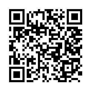 Link naar je actie QRCode - Fondswerving