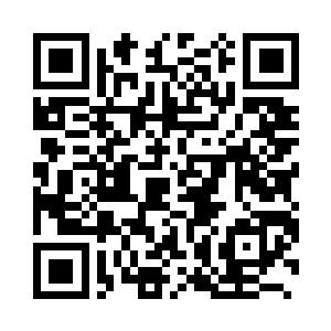 Link naar je actie QRCode - Fondswerving