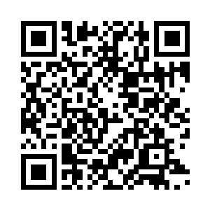 Link naar je actie QRCode - Fondswerving