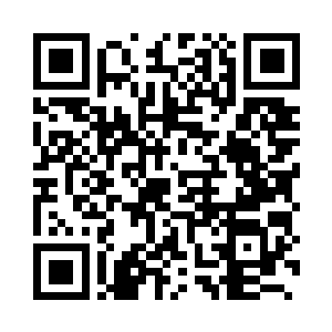 Link naar je actie QRCode - Fondswerving