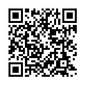 Link naar je actie QRCode - Fondswerving