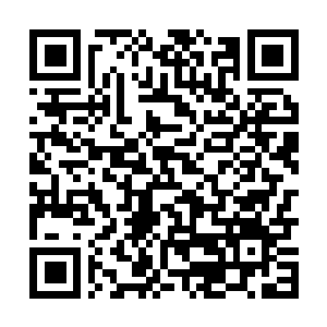 Link naar je actie QRCode - Fondswerving