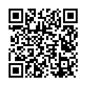 Link naar je actie QRCode - Fondswerving
