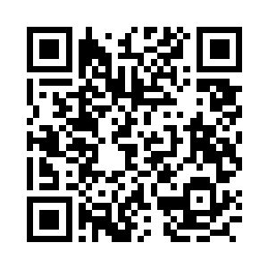Link naar je actie QRCode - Fondswerving