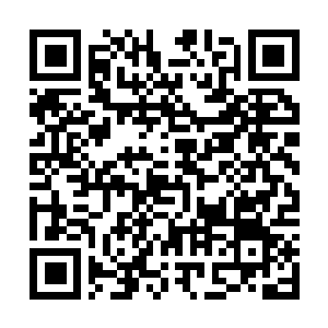 Link naar je actie QRCode - Fondswerving