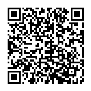 Link naar je actie QRCode - Fondswerving