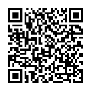Link naar je actie QRCode - Fondswerving