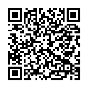 Link naar je actie QRCode - Fondswerving