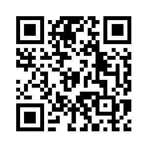 Link naar je actie QRCode - Fondswerving