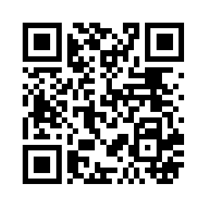 Link naar je actie QRCode - Fondswerving