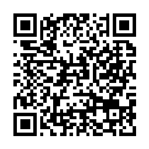 Link naar je actie QRCode - Fondswerving