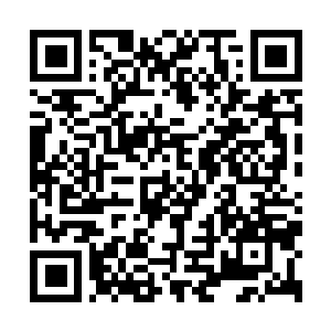 Link naar je actie QRCode - Fondswerving