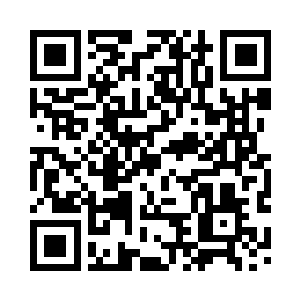 Link naar je actie QRCode - Fondswerving