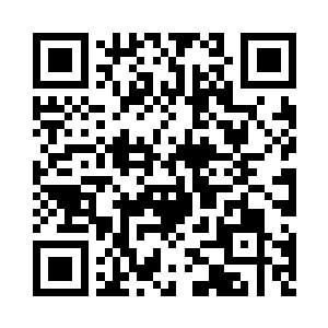 Link naar je actie QRCode - Fondswerving