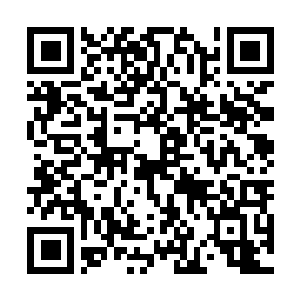 Link naar je actie QRCode - Fondswerving