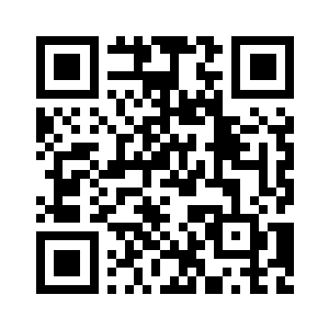 Link naar je actie QRCode - Fondswerving