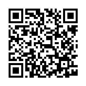 Link naar je actie QRCode - Fondswerving