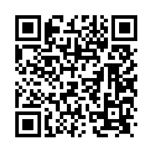 Link naar je actie QRCode - Fondswerving