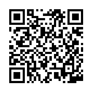 Link naar je actie QRCode - Fondswerving