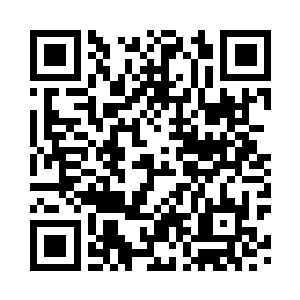 Link naar je actie QRCode - Fondswerving