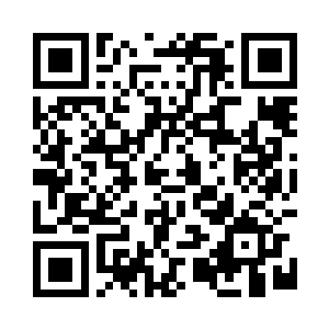 Link naar je actie QRCode - Fondswerving