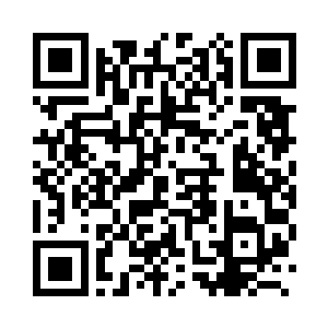 Link naar je actie QRCode - Fondswerving