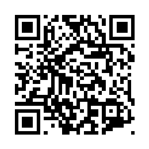 Link naar je actie QRCode - Fondswerving