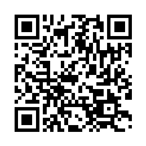Link naar je actie QRCode - Fondswerving