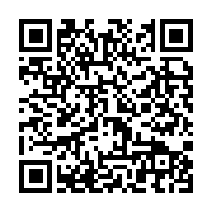 Link naar je actie QRCode - Fondswerving
