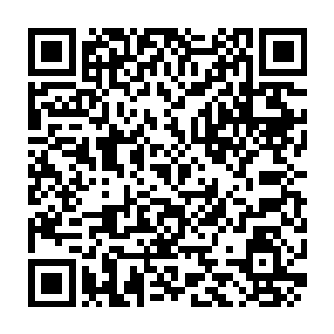 Link naar je actie QRCode - Fondswerving