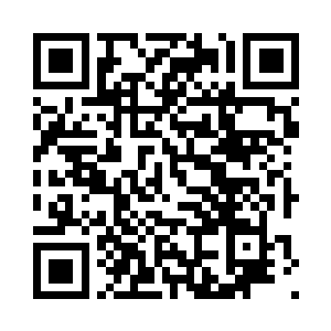 Link naar je actie QRCode - Fondswerving