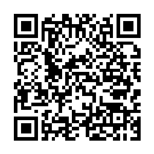 Link naar je actie QRCode - Fondswerving