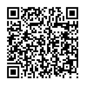 Link naar je actie QRCode - Fondswerving