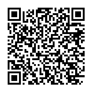 Link naar je actie QRCode - Fondswerving