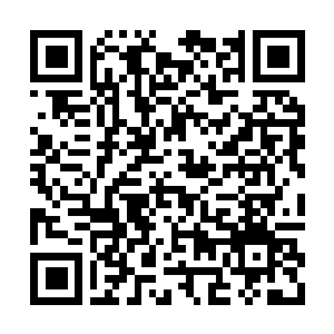 Link naar je actie QRCode - Fondswerving