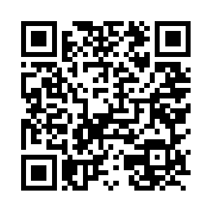 Link naar je actie QRCode - Fondswerving