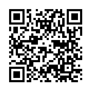 Link naar je actie QRCode - Fondswerving
