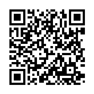 Link naar je actie QRCode - Fondswerving