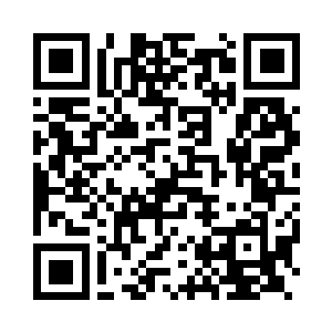 Link naar je actie QRCode - Fondswerving