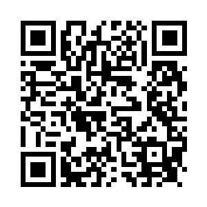 Link naar je actie QRCode - Fondswerving